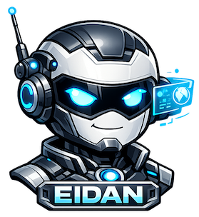 eidan